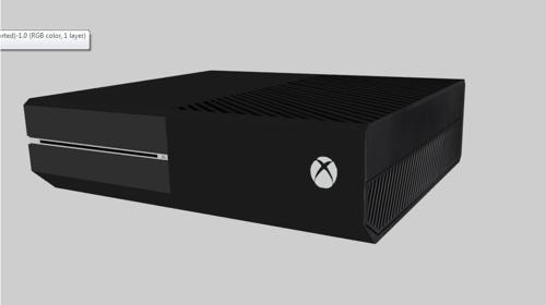 Xbox 1 preview image